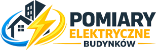 pomiary elektryczne budynków Władysławowo